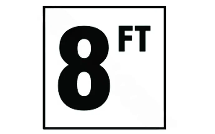mavaquadoc960258