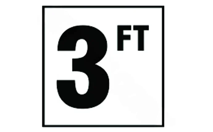mavaquadoc960316