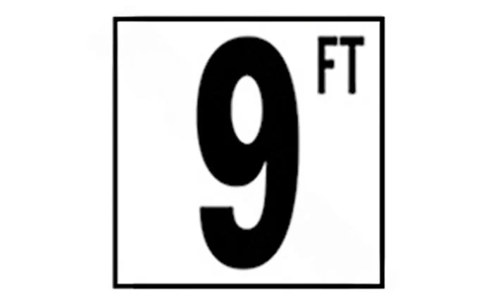 mavaquadoc960360