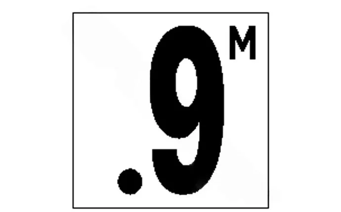 mavaquadoc960365