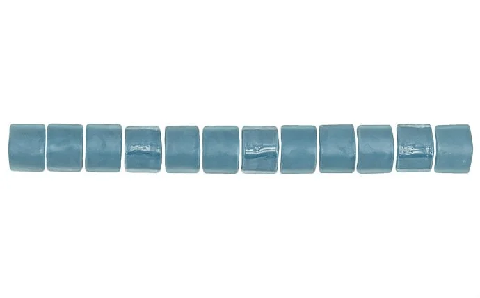 mavaquadoc960489