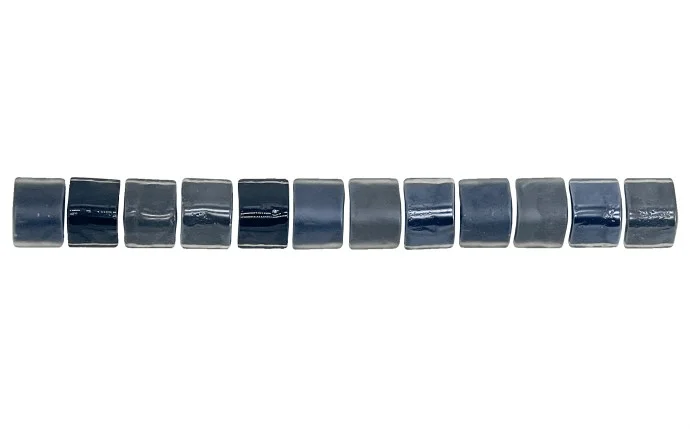 mavaquadoc960503