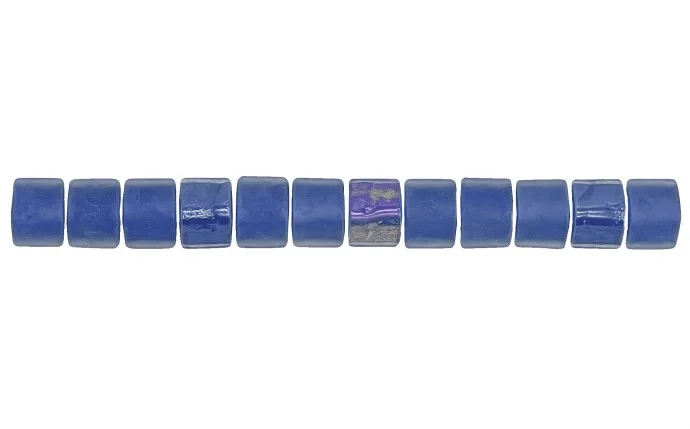 mavaquadoc960511