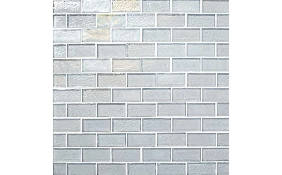 mavaquadoc960704