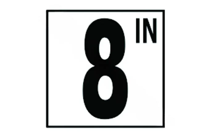 mavaquadoc961085