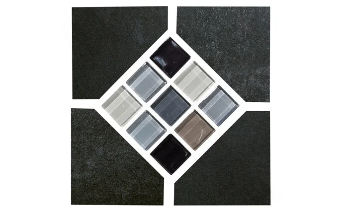 mavaquadoc961166