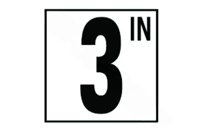 mavaquadoc961301