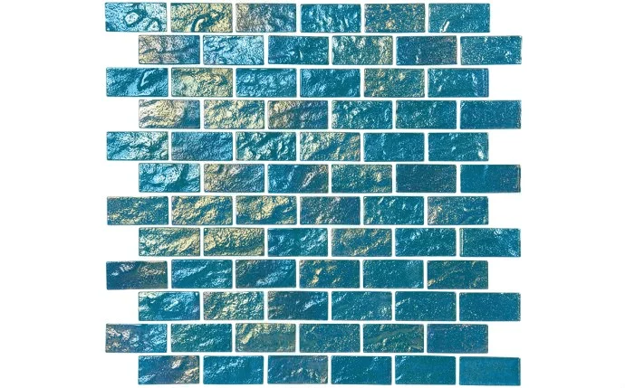 mavaquadoc961426