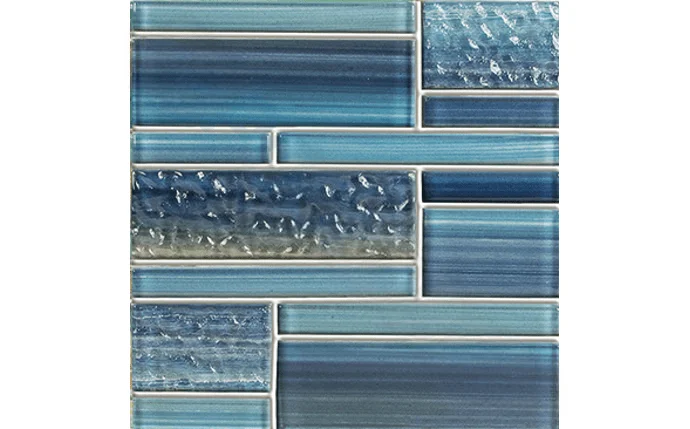mavaquadoc961439