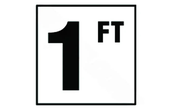 mavaquadoc961520