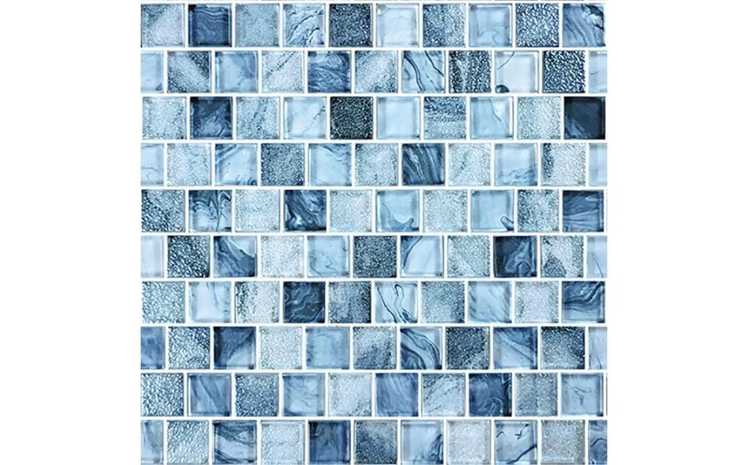 mavaquadoc961676