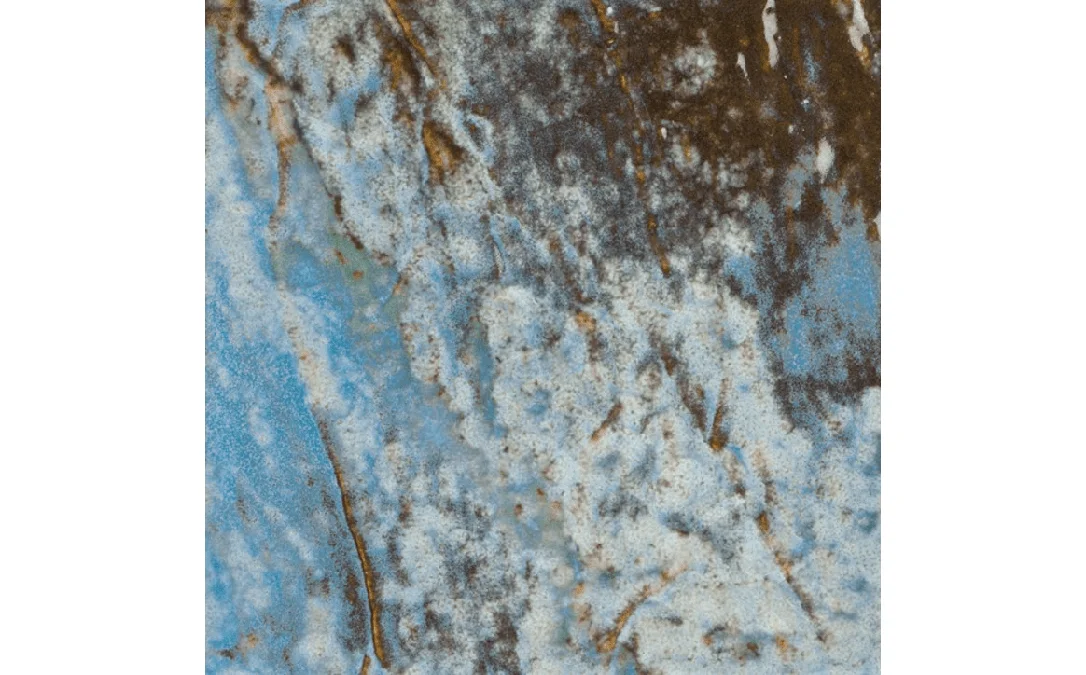 mavaquadoc961755