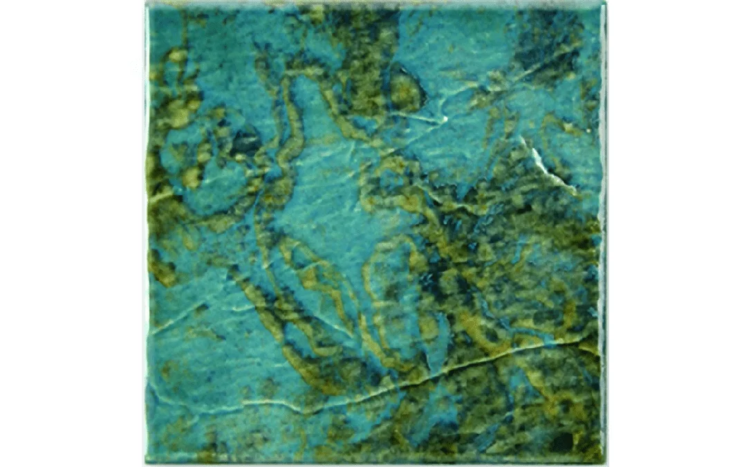 mavaquadoc961846