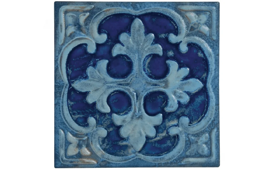 mavaquadoc961893