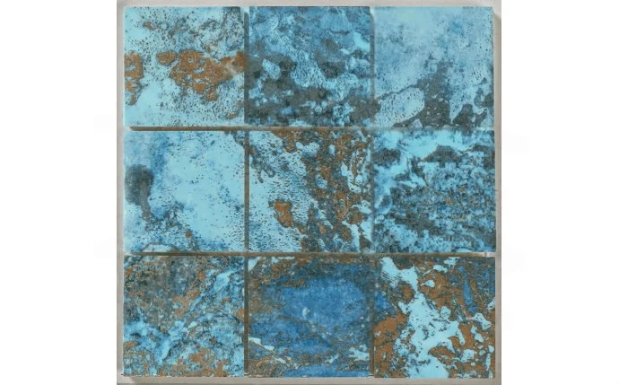 mavaquadoc962685