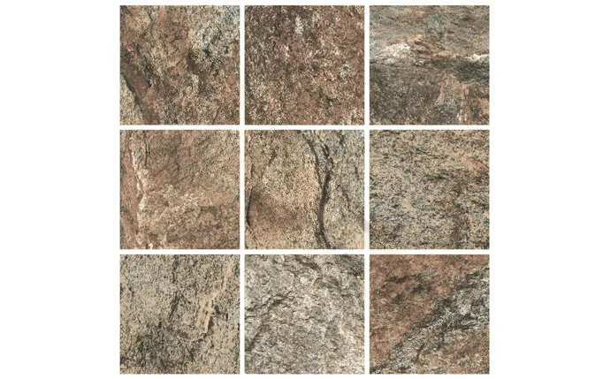 mavaquadoc962705