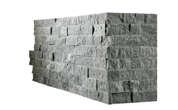 mavaquadoc962812