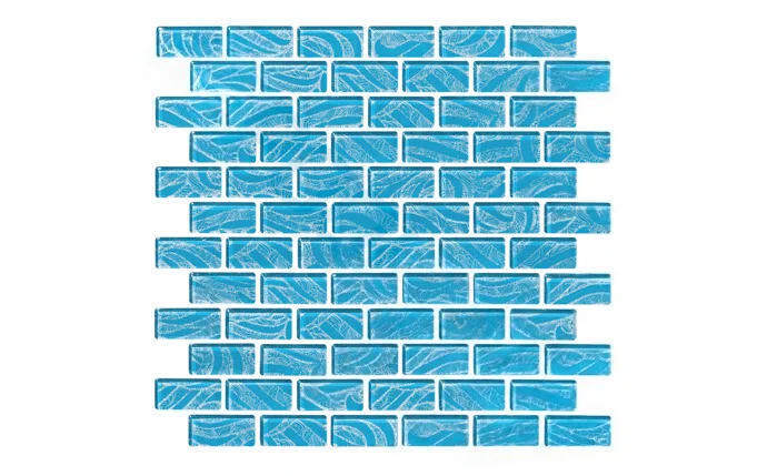 mavaquadoc962918