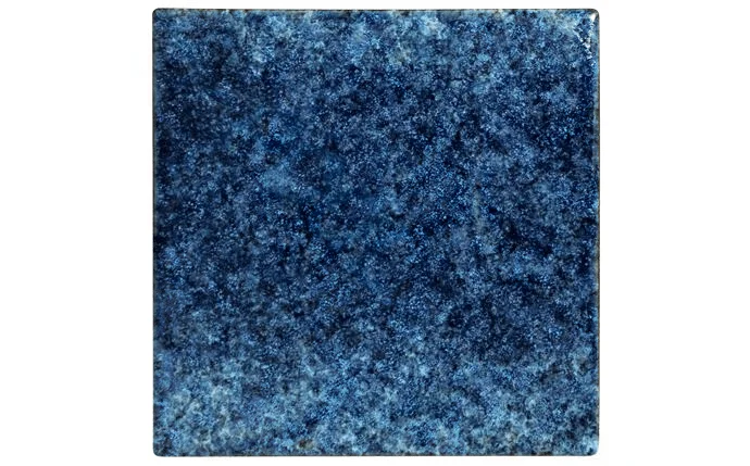 mavaquadoc962944