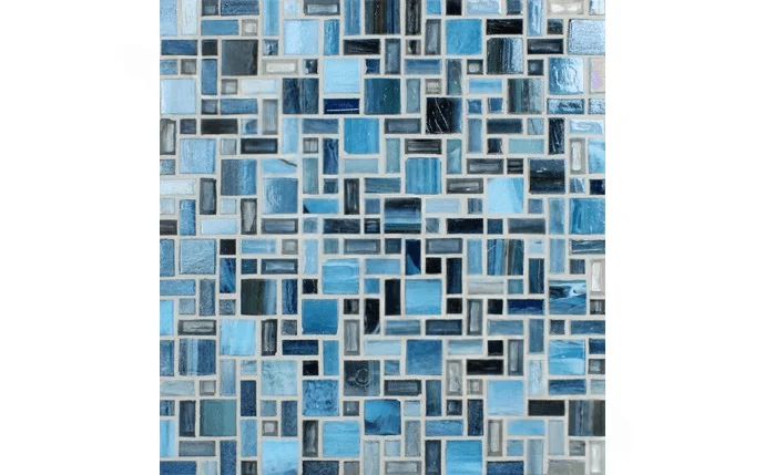 mavaquadoc963063
