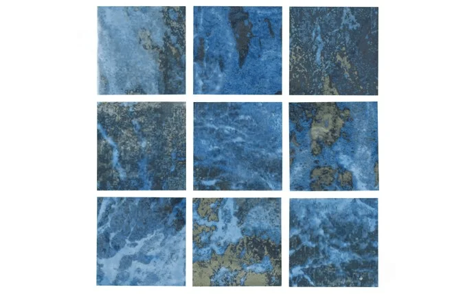 mavaquadoc963743