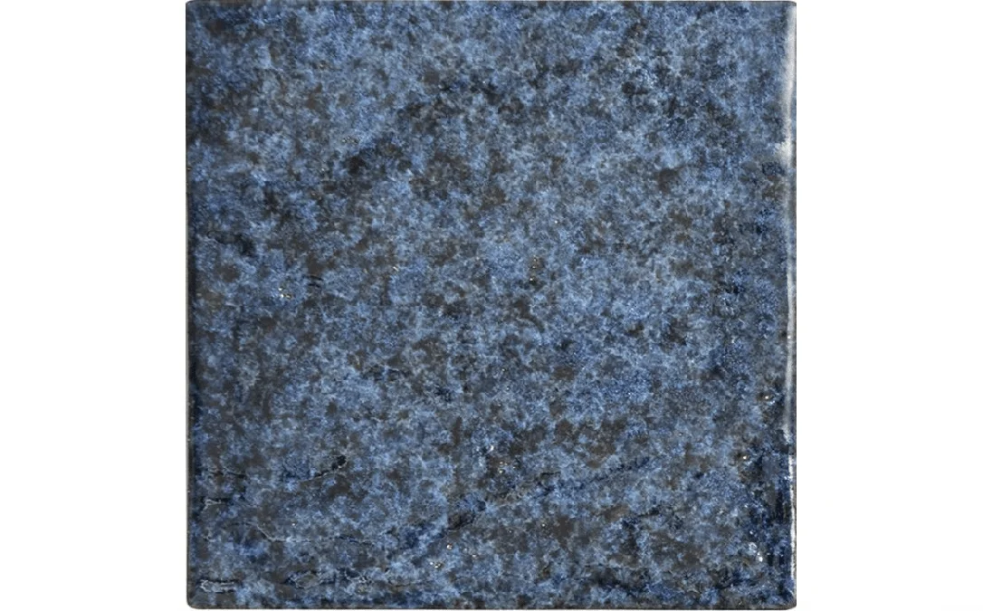 mavaquadoc964446
