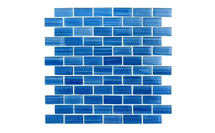 mavaquadoc965019