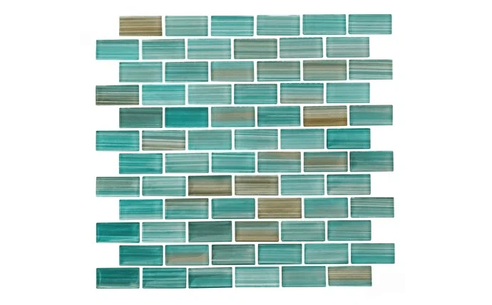 mavaquadoc965080