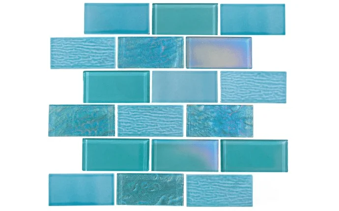 mavaquadoc965125