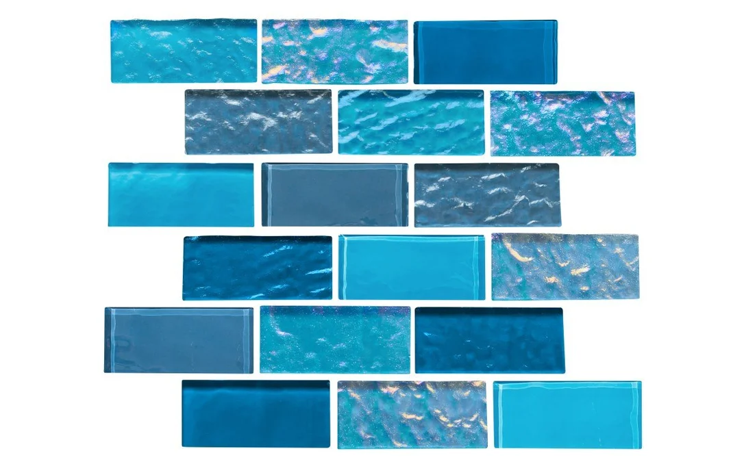 mavaquadoc965167