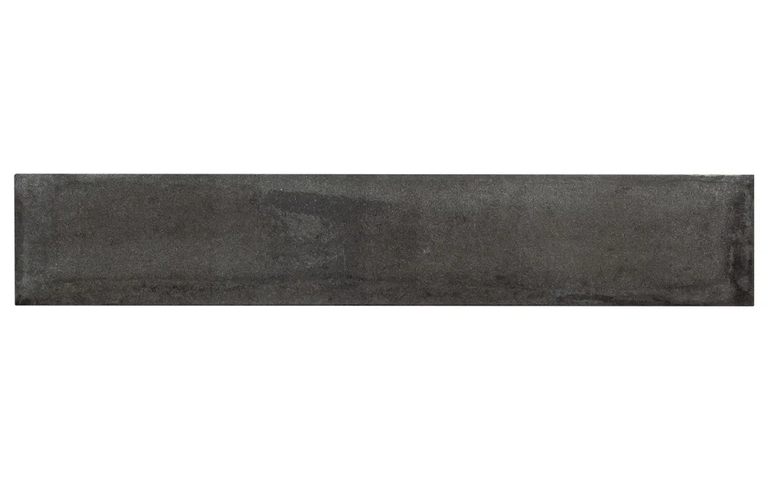 mavaquadoc965695