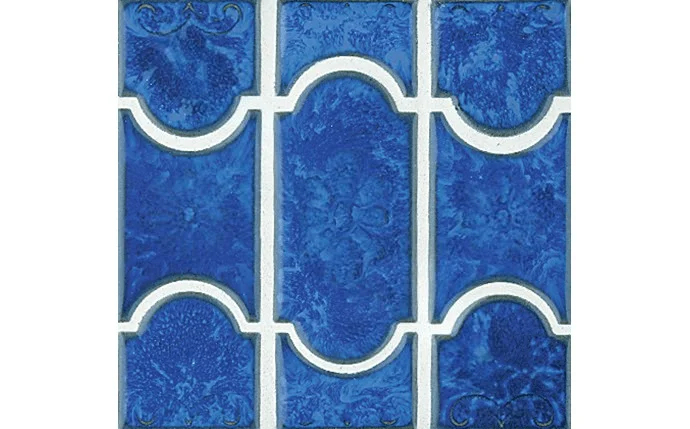 mavaquadoc966150