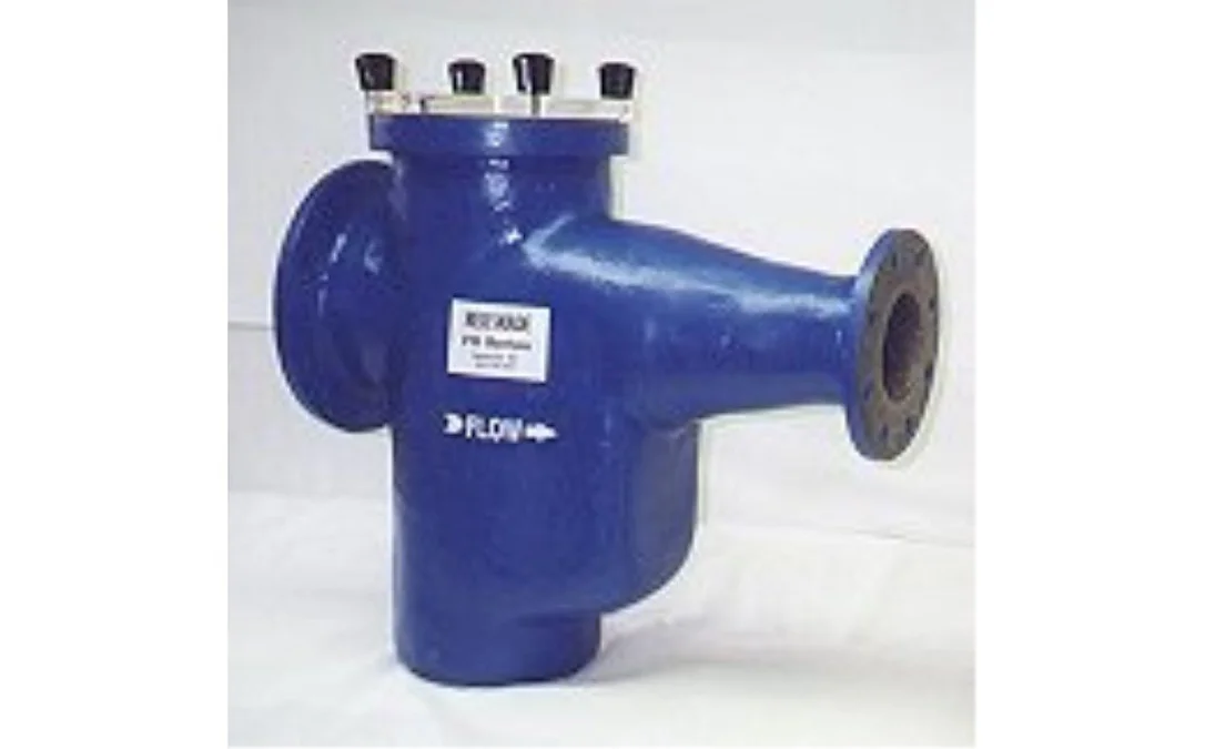mavaquadoc966422