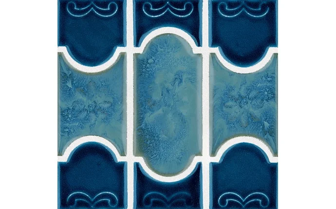 mavaquadoc966660