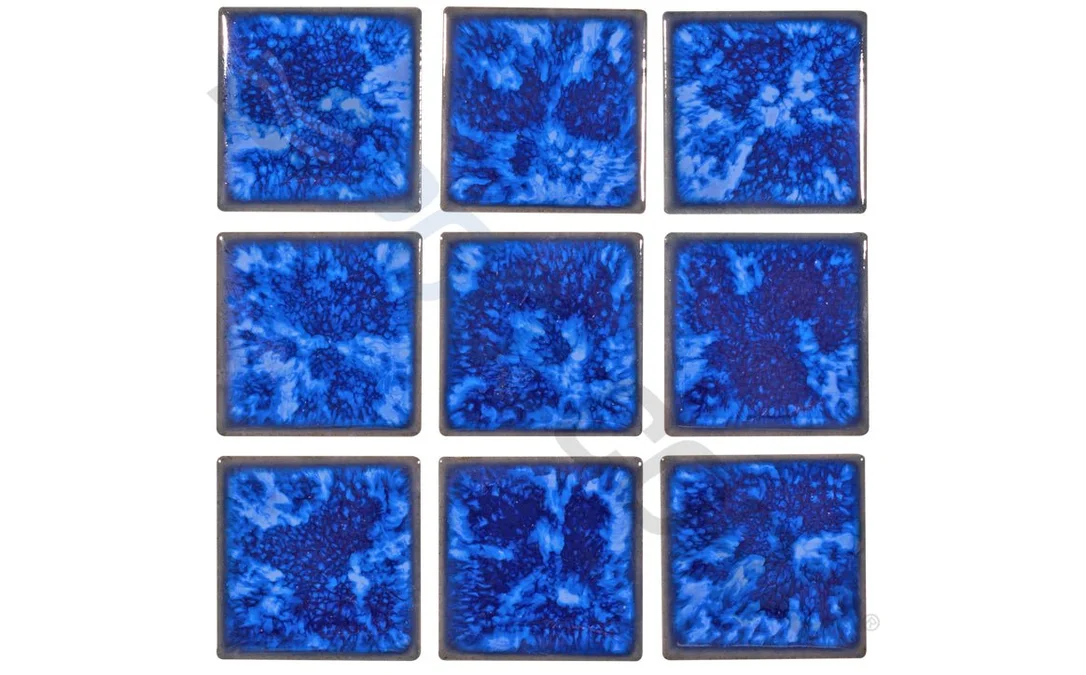 mavaquadoc966717