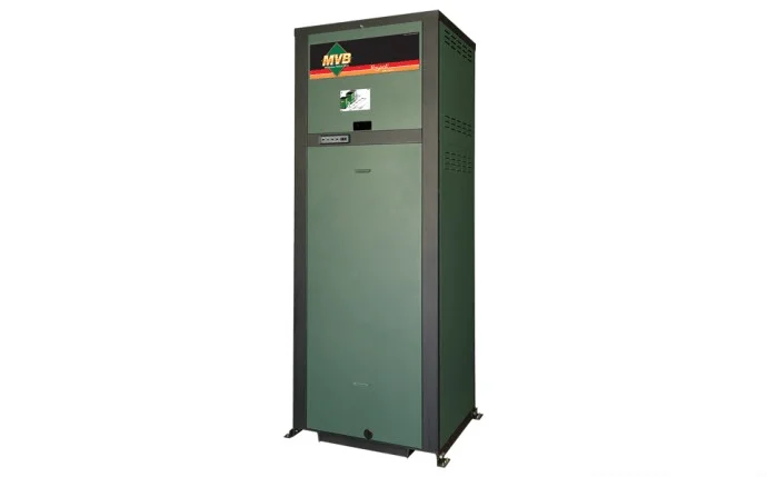 mavaquadoc967157