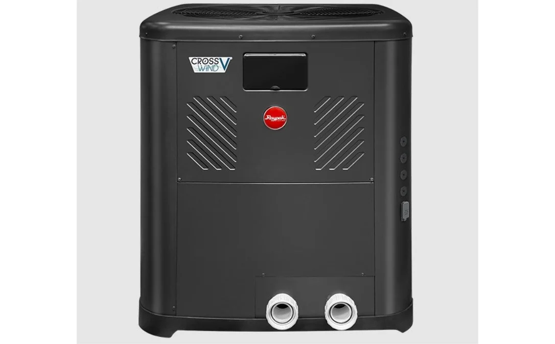mavaquadoc967248