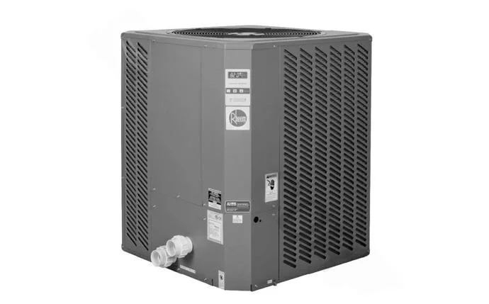 mavaquadoc967602