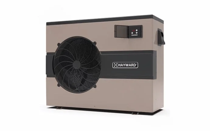 mavaquadoc967615