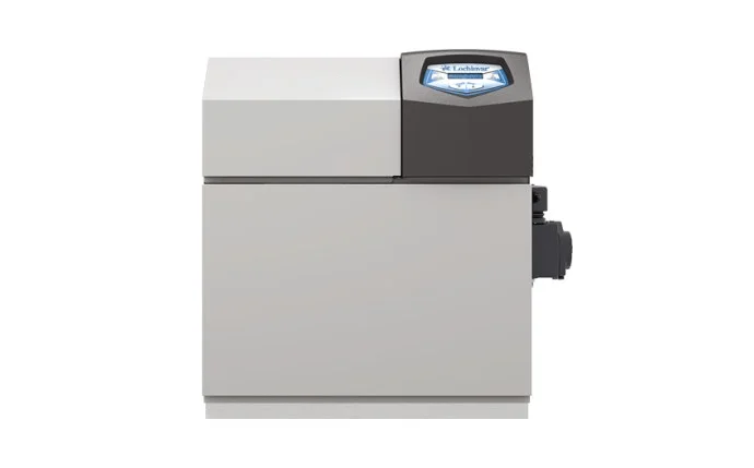 mavaquadoc968024