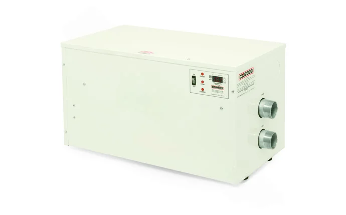 mavaquadoc968033