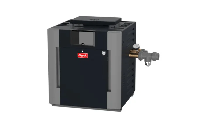 mavaquadoc968048