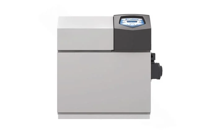 mavaquadoc968084