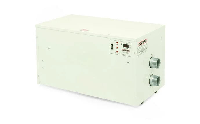 mavaquadoc968551