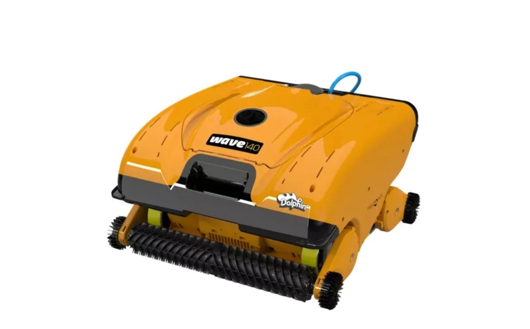 mavaquadoc968828