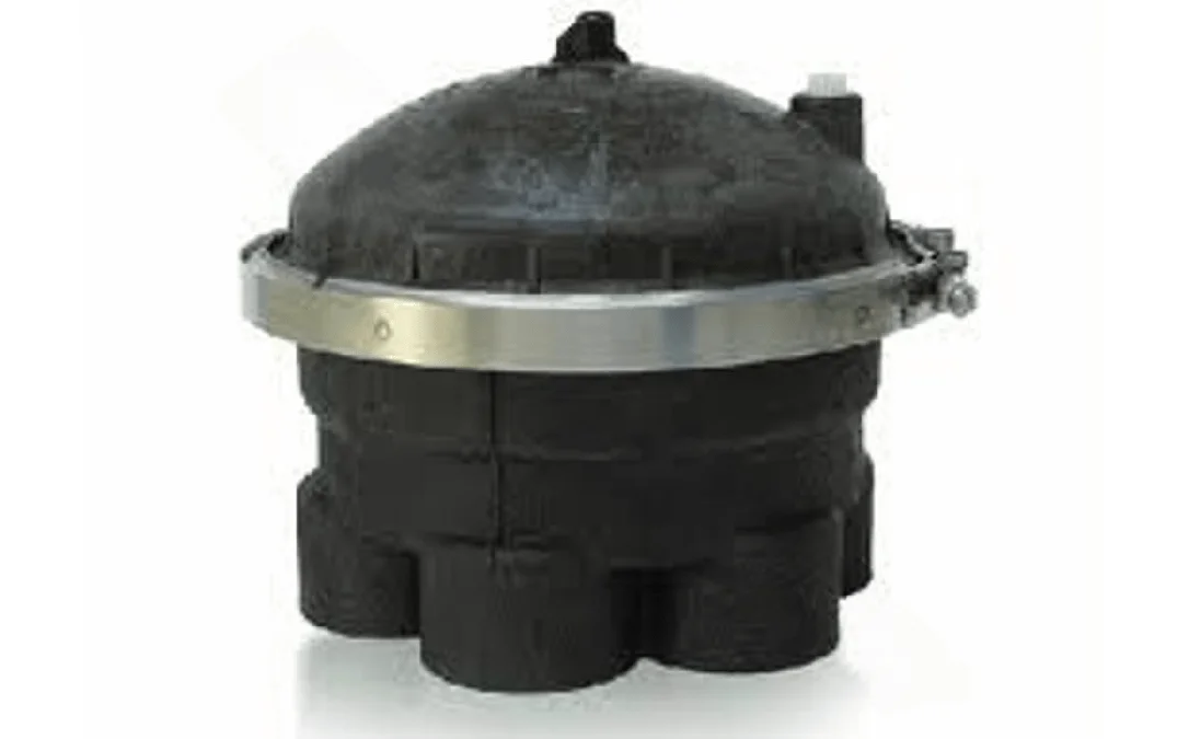 mavaquadoc969736