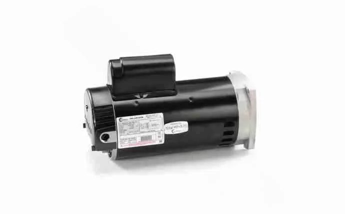 mavaquadoc970303