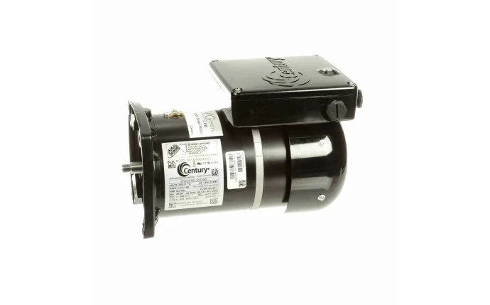 mavaquadoc970325