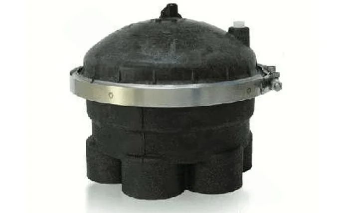 mavaquadoc970631
