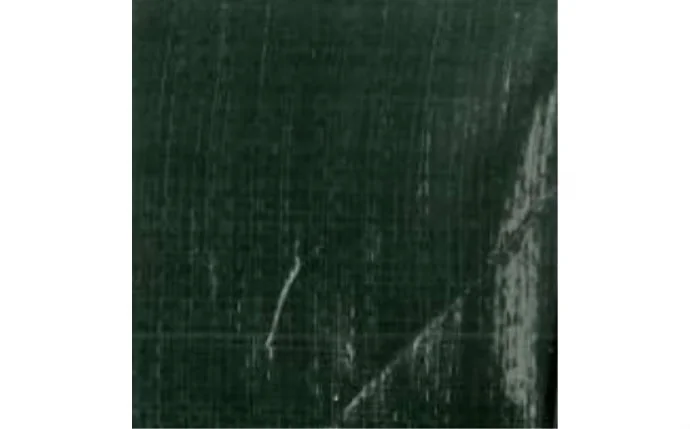 mavaquadoc970899